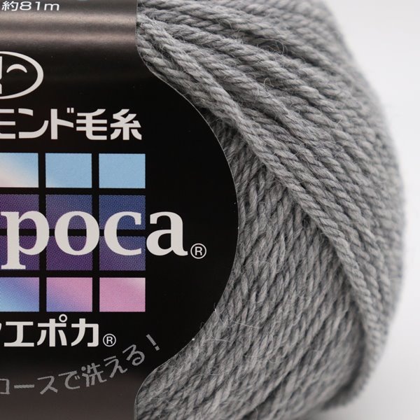 ����������ӻ� �����䥨�ݥ�