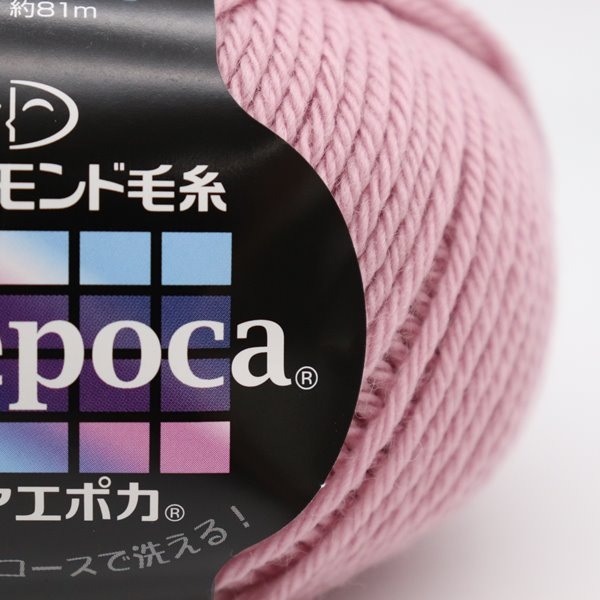 ����������ӻ� �����䥨�ݥ�