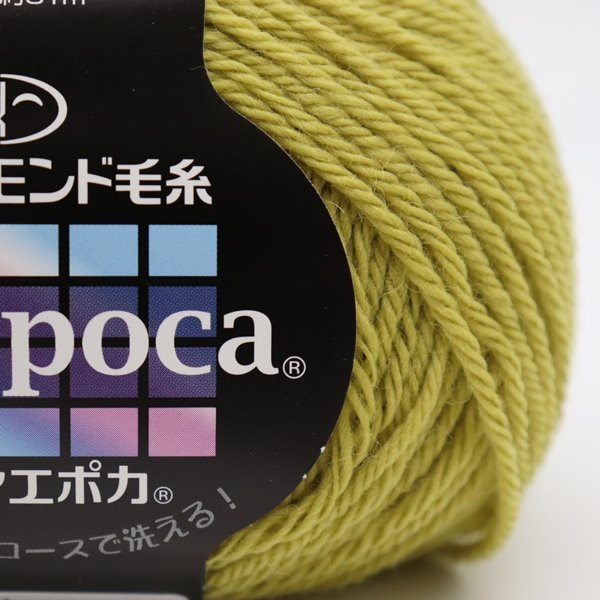 ����������ӻ� �����䥨�ݥ�