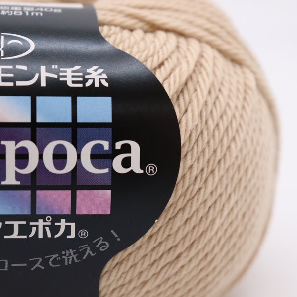 ����������ӻ� �����䥨�ݥ�