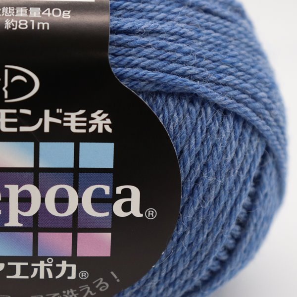 ����������ӻ� �����䥨�ݥ�