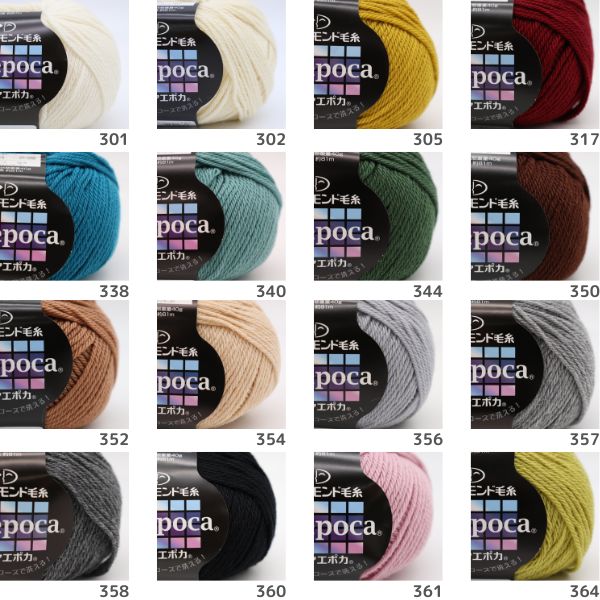 ����������ӻ� �����䥨�ݥ�