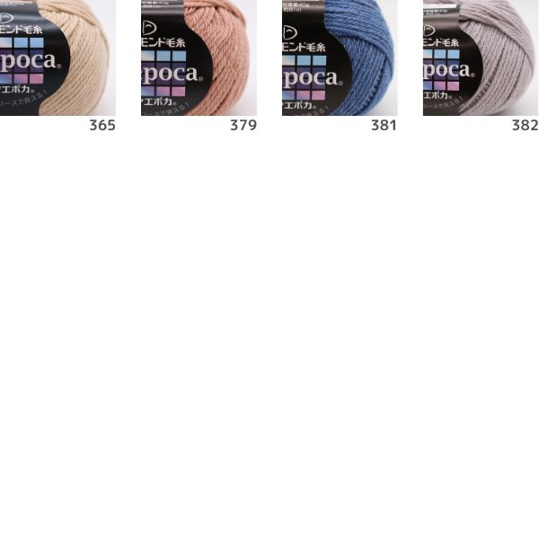 ����������ӻ� �����䥨�ݥ�