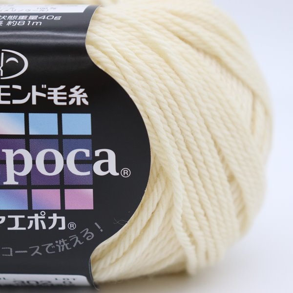 ����������ӻ� �����䥨�ݥ�