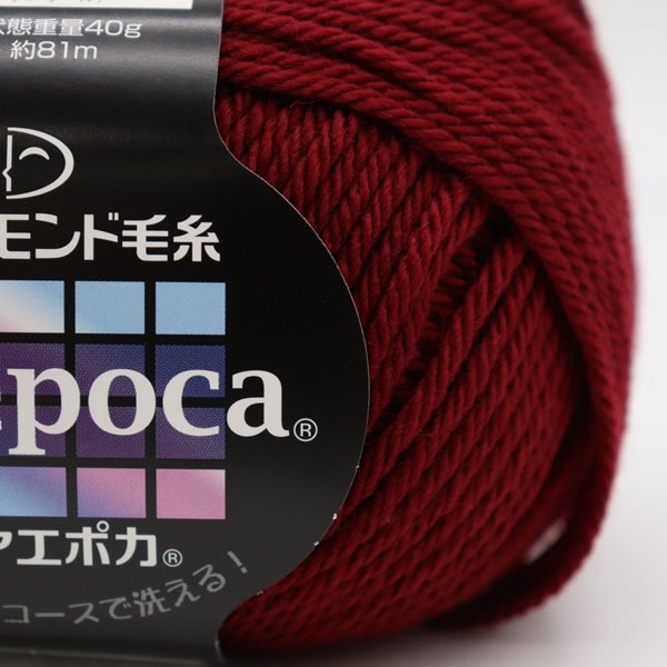 ����������ӻ� �����䥨�ݥ�