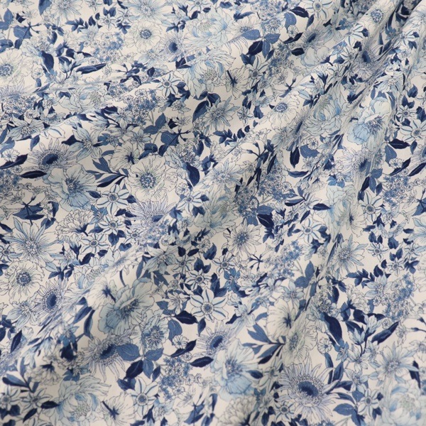 ���� �֥����ɥץ��� ���� 4217