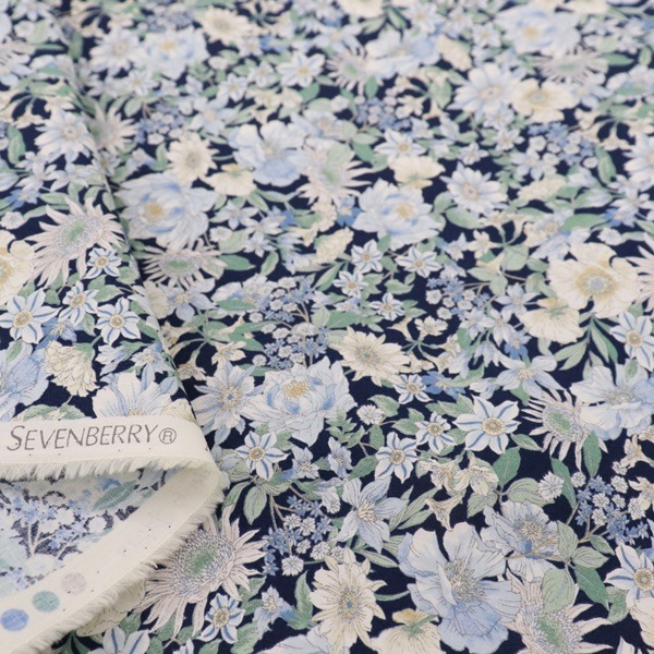 ���� �֥����ɥץ��� ���� 4217