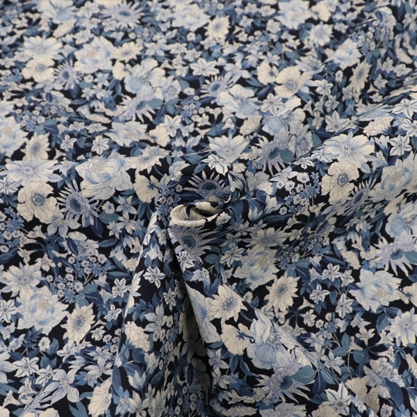 ���� �֥����ɥץ��� ���� 4217