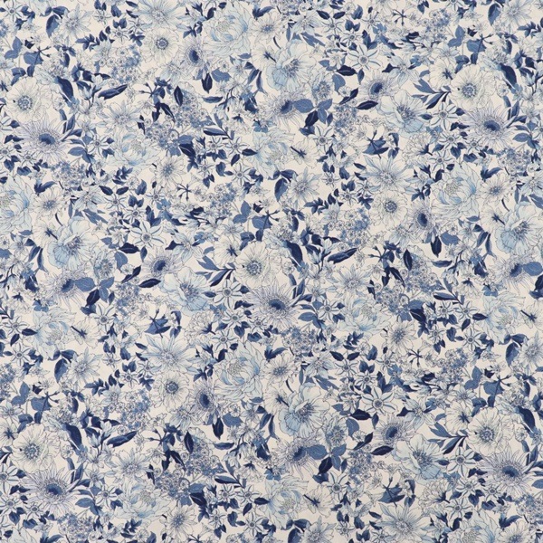 ���� �֥����ɥץ��� ���� 4217