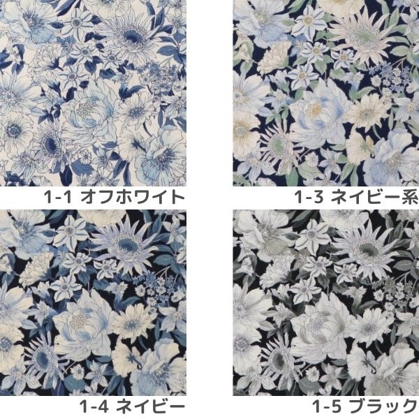 ���� �֥����ɥץ��� ���� 4217