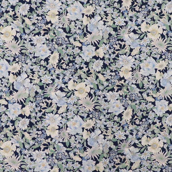 ���� �֥����ɥץ��� ���� 4217