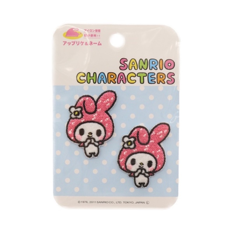 ���åץꥱB �ޥ�����ǥ� 2����