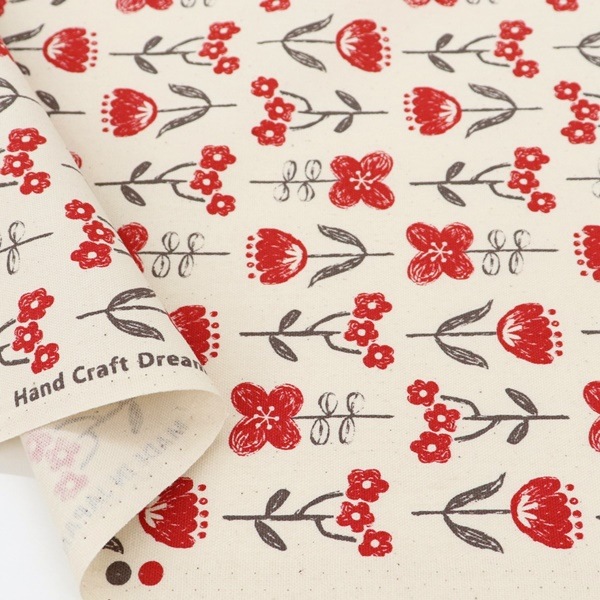 ���� ���å����ץ��� ���� ��50cm���åȥ������� DR2309C-4