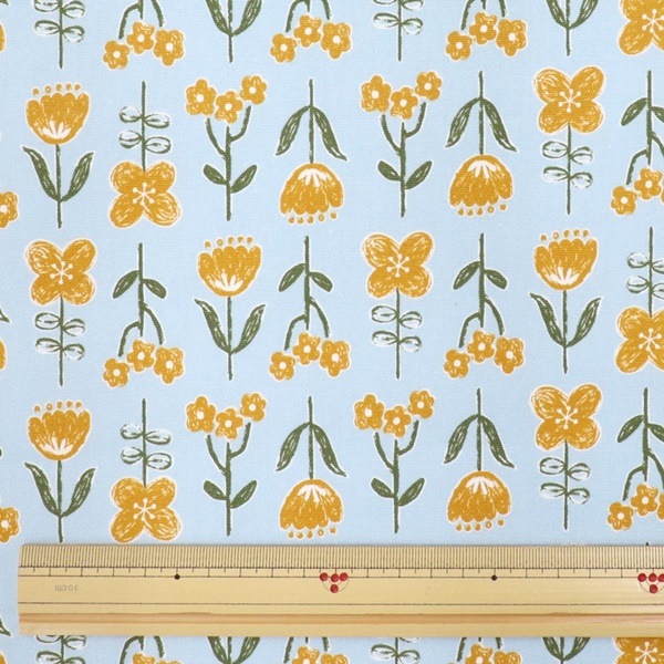 ���� ���å����ץ��� ���� ��50cm���åȥ������� DR2309C-4