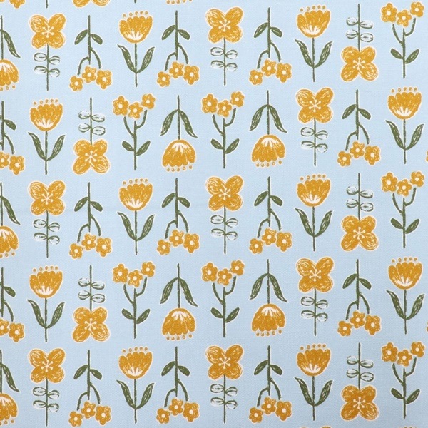 ���� ���å����ץ��� ���� ��50cm���åȥ������� DR2309C-4