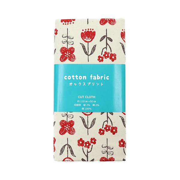 ���� ���å����ץ��� ���� ��50cm���åȥ������� DR2309C-4