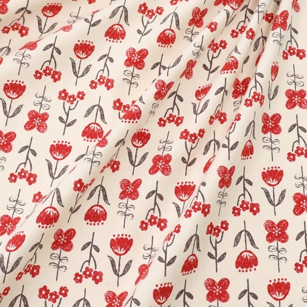 ���� ���å����ץ��� ���� ��50cm���åȥ������� DR2309C-4