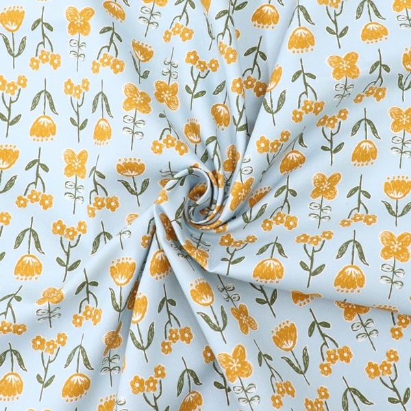 ���� ���å����ץ��� ���� ��50cm���åȥ������� DR2309C-4