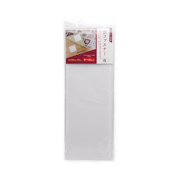 �̥ե����ʡ� �����륿���� 100mm��30cm No.6670��6671