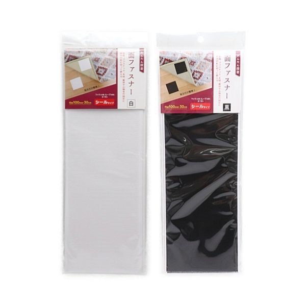 �̥ե����ʡ� �����륿���� 100mm��30cm No.6670��6671