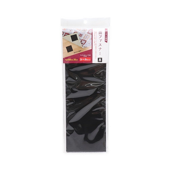 �̥ե����ʡ� �����륿���� 100mm��30cm No.6670��6671