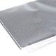 �̥ե����ʡ� �����륿���� 100mm��30cm No.6670��6671