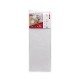 �̥ե����ʡ� �����륿���� 100mm��30cm No.6670��6671