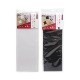 �̥ե����ʡ� �����륿���� 100mm��30cm No.6670��6671