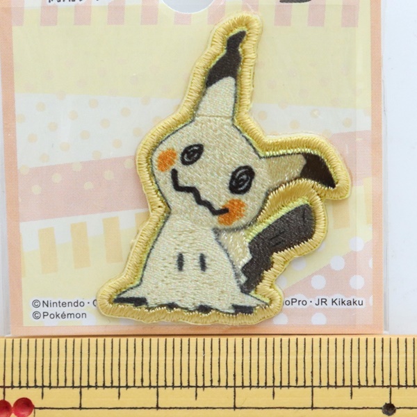 ݥ ߥߥå åڥ POS038