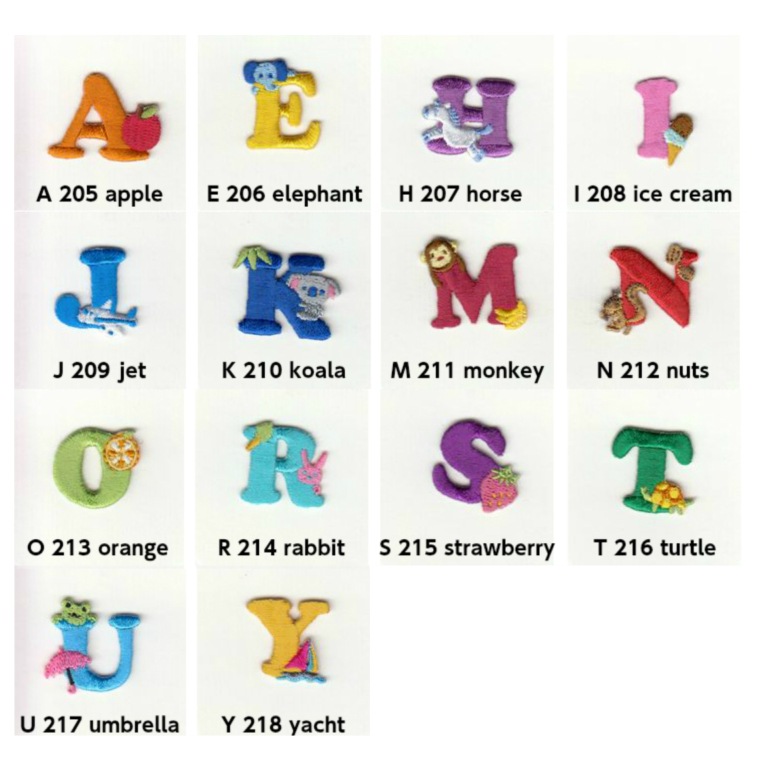 さきんちょ様確認用♡イニシャルオブジェ きょーちゃん様確認用♡イニシャルオブジェ MODELEER'S 1/64 頭文字D