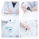 ��5�ܥ��åȡ����� LED�쥸��� 25g �쥸���� Resin Lab�����θ����