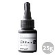 ��5�ܥ��åȡ����� LED�쥸��� 25g �쥸���� Resin Lab�����θ����