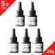 ��5�ܥ��åȡ����� LED�쥸��� 25g �쥸���� Resin Lab�����θ����