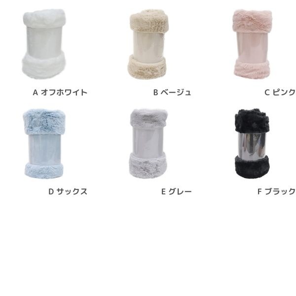 ���� �����ѡ���ӥåȥܥ� ��W�� 1m���åȥ������� (2025���) 5603