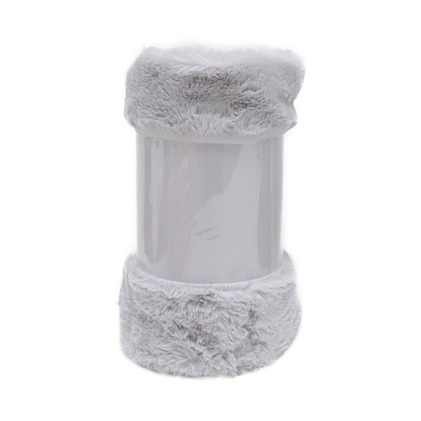 ���� �����ѡ���ӥåȥܥ� ��W�� 1m���åȥ������� (2025���) 5603