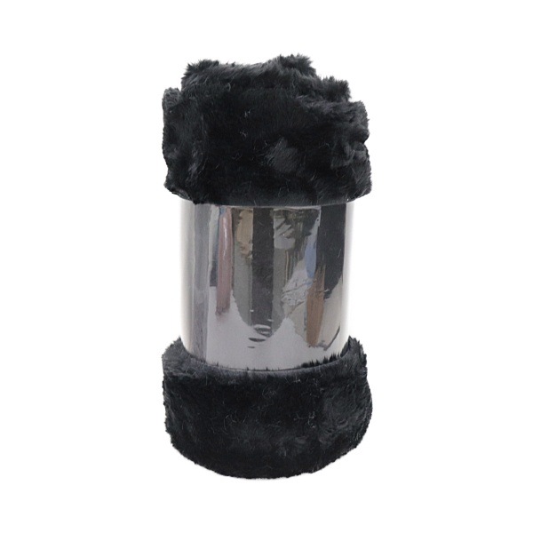 生地 スーパーラビットボア 【W巾 1mカットクロス】 (2025企画) 5603