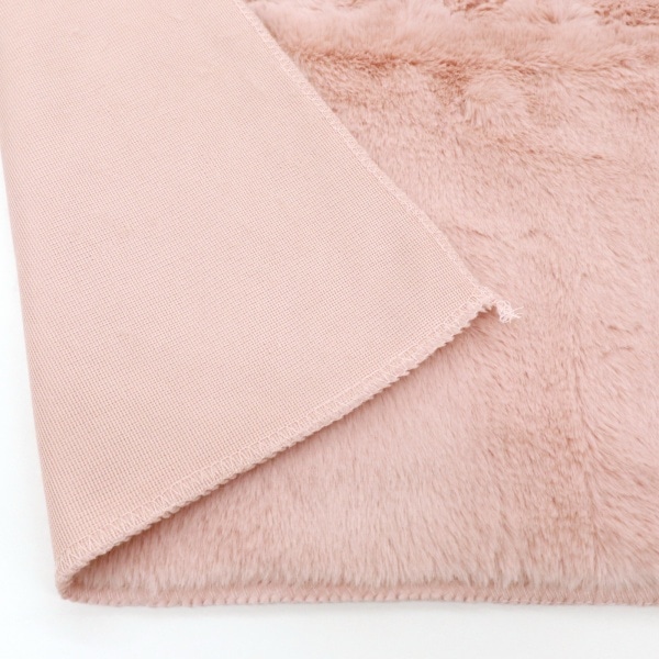 ���� �����ѡ���ӥåȥܥ� ��W�� 1m���åȥ������� (2025���) 5603