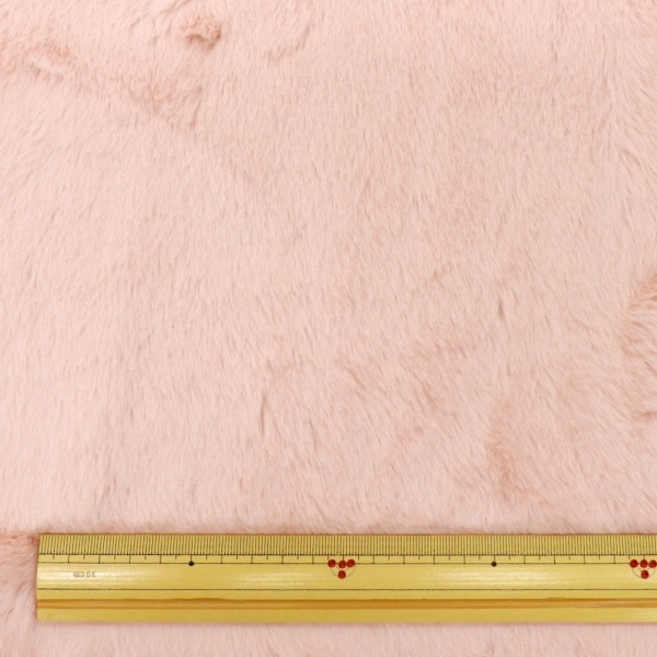 ���� �����ѡ���ӥåȥܥ� ��W�� 1m���åȥ������� (2025���) 5603