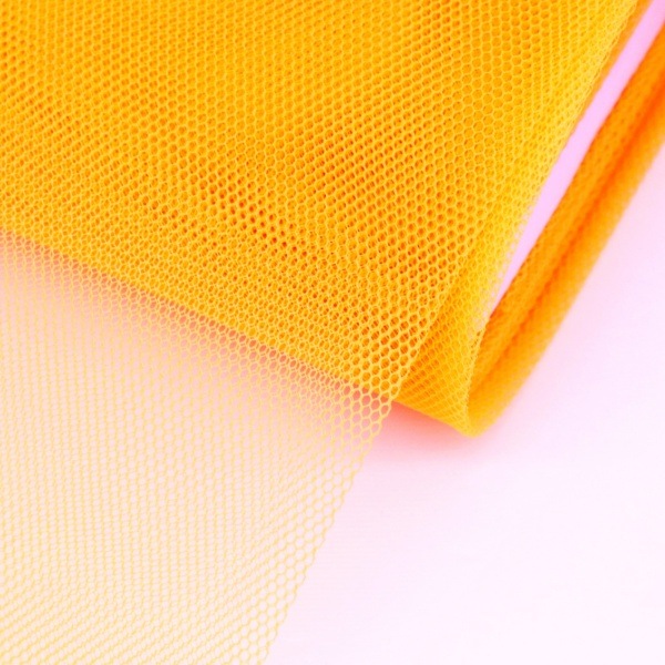 �����ò���ʬ������ �ϡ��ɥ��塼�� C12 ����� �ʳ�������ݥ�/�ݥ�����оݳ���