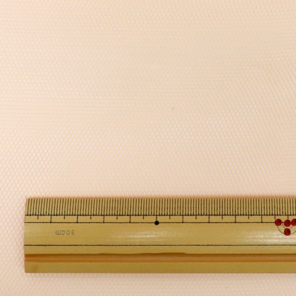 �����ò���ʬ������ �ϡ��ɥ��塼�� C12 ����� �ʳ�������ݥ�/�ݥ�����оݳ���