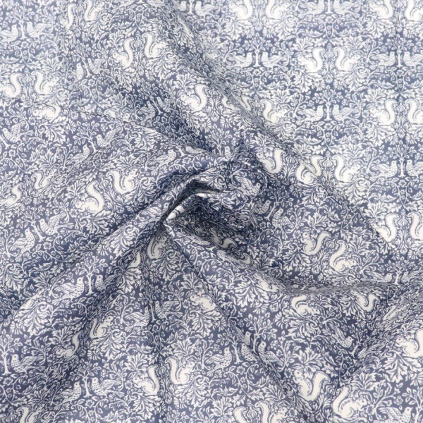 ���� ���奪�å����ǥ�����PT ��70cm��1m���åȥ������� ��ʪ��Ļ�ȥꥹ�� HS2309-3