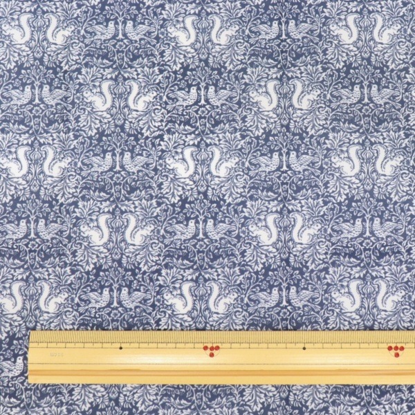 ���� ���奪�å����ǥ�����PT ��70cm��1m���åȥ������� ��ʪ��Ļ�ȥꥹ�� HS2309-3
