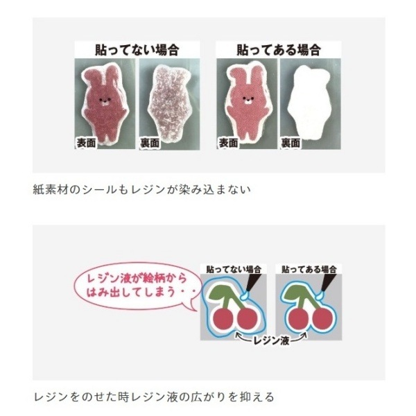 �ѥ��� ���ꥢξ�̥����� ���� 95��145mm 3���� 403460