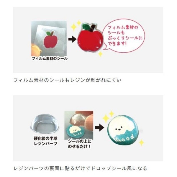 �ѥ��� ���ꥢξ�̥����� ���� 95��145mm 3���� 403460