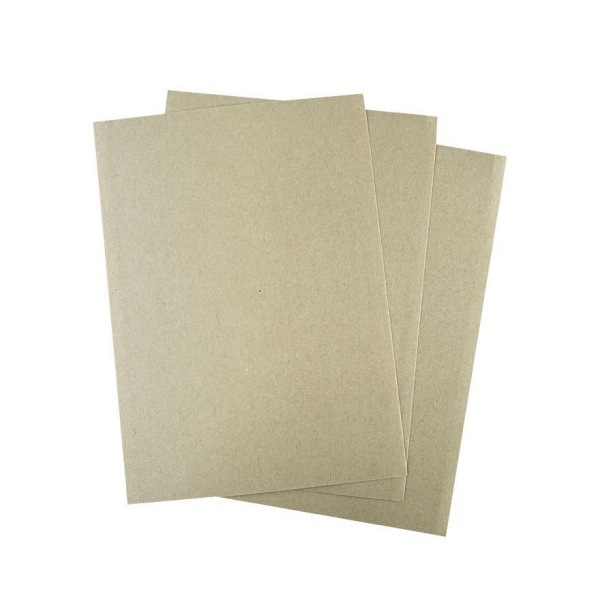 �ѥ��� ���ꥢξ�̥����� ���� 95��145mm 3���� 403460