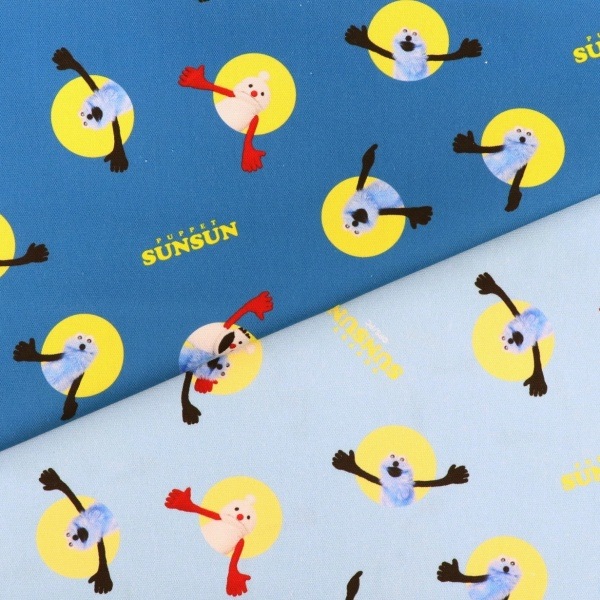 ���� �ѥڥåȥ��󥹥� ���å��� �ɥå��� PSNF-01