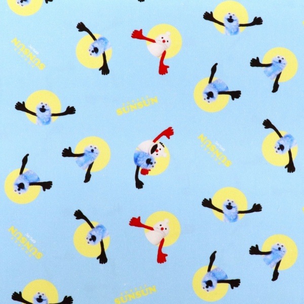 ���� �ѥڥåȥ��󥹥� ���å��� �ɥå��� PSNF-01