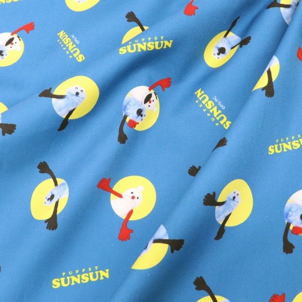 ���� �ѥڥåȥ��󥹥� ���å��� �ɥå��� PSNF-01