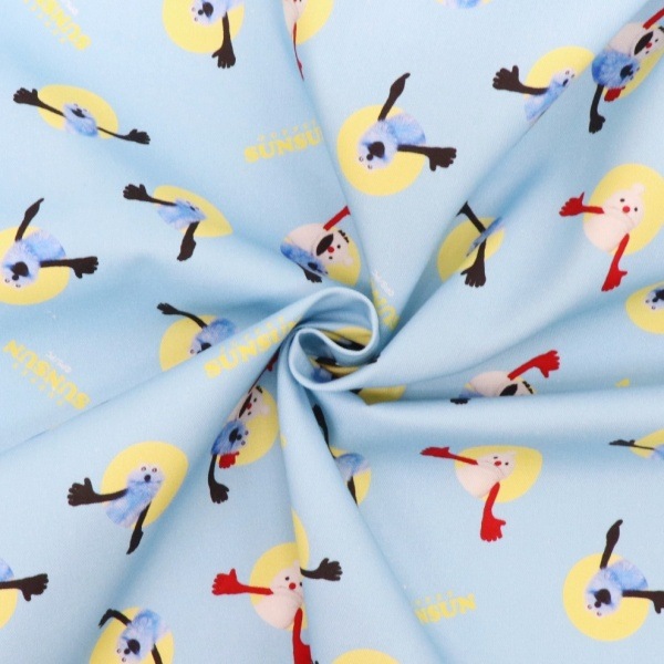 ���� �ѥڥåȥ��󥹥� ���å��� �ɥå��� PSNF-01