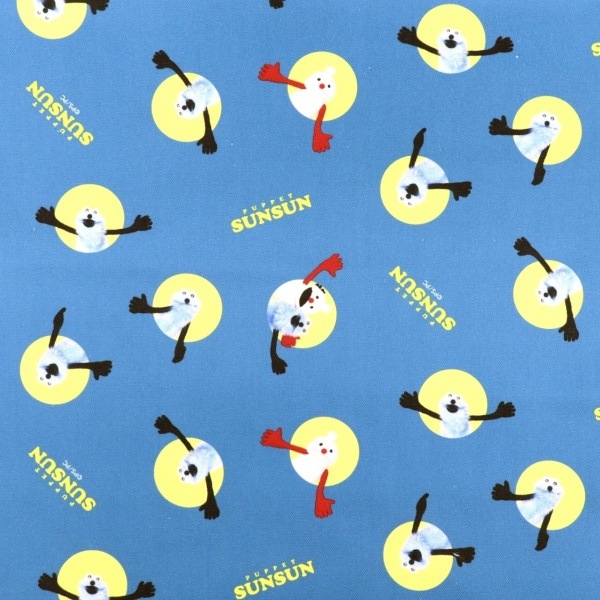 ���� �ѥڥåȥ��󥹥� ���å��� �ɥå��� PSNF-01